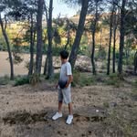 adem.jaouadi_10 profile picture