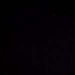 adem.mb10 profile picture