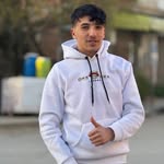 adem.off.43 profile picture