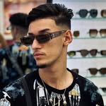adem.pirate profile picture