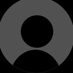 adem.sifoune profile picture