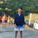 adem__.so profile picture