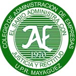 adem.uprm profile picture