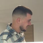 adem0354 profile picture
