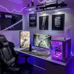 adem_07_ch profile picture