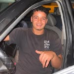 adem1684adem profile picture