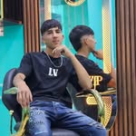 adem_2xbb profile picture