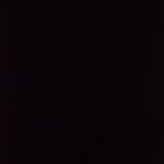 adem_7q profile picture