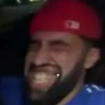 adem999z profile picture