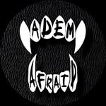 ademafraid profile picture