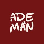 ademan.ceramics profile picture