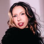 ademara profile picture