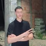 adem_azizi.28 profile picture
