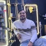 adem_bantachii profile picture