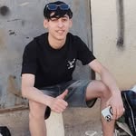adem_belocuif profile picture