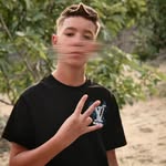 adembenbetka profile picture