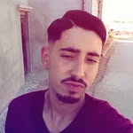 adem_boufendassa profile picture
