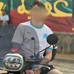 adem_boutria profile picture