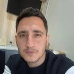 ademctn33 profile picture