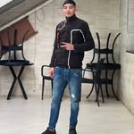 ademdib041 profile picture