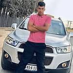 adem_doolara profile picture