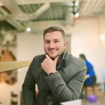 adem_gjika profile picture