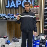 adem__hakar profile picture