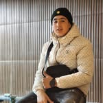adem__hammoudi profile picture