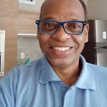 ademilson6060 profile picture