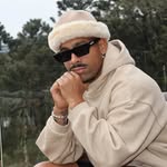 ademilsonbraga profile picture