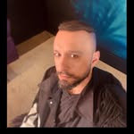 ademircorrea profile picture