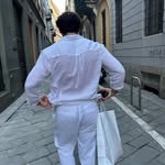 ademkalici profile picture
