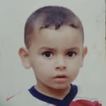 adem_manai_05 profile picture