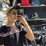 adem_materiyale_06 profile picture