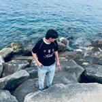 ademoooo_.v1 profile picture