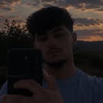 adem_redaoui profile picture