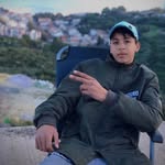 adem___syd profile picture
