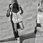 adem___zarfaoui profile picture