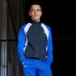 adem__zouai profile picture