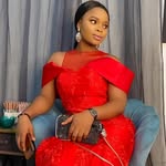 adenikegiwah profile picture