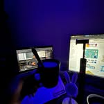 adenikeloves_to_create profile picture