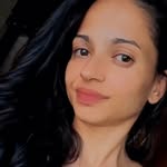 adenildarocha_ profile picture