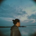adenovenongkojaya profile picture