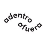 adentro__afuera profile picture