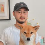 adenwang profile picture