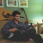adenwineberg profile picture
