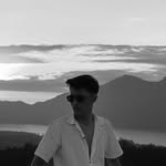 adenzpp profile picture