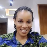 adeolaalebiosu profile picture