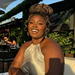 adeolak profile picture