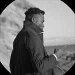 adeoluosibodu profile picture